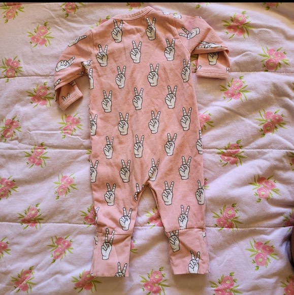 💜SOLD💜3 sleepers carters monica and andy - Picture 7 of 8